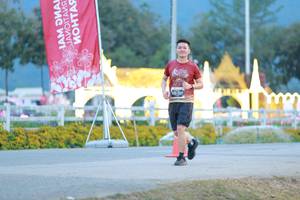 BIB: 
                            <button type="button" onclick="openModal(27849505)" class="btn btn-primary btn-sm float-right btn-popup" data-toggle="modal" data-target=".modal-high-quality">
                        <i class="fas fa-shopping-cart"></i> Add to Cart
                    </button>
                                            <button type="button" onclick="isThisMe(27849505, true)" class="btn btn-success btn-sm float-right btn-popup btn-isme hidden" data-toggle="tooltip" data-placement="bottom" title="นี่คือรูปของคุณใช่ไหม คลิกที่นี่เพื่อเอาเข้าอัลบั้ม">
                        <i class="fas fa-plus"></i> Add to album
                    </button>
                    <button type="button" onclick="isThisMe(27849505, false)" class="btn btn-warning btn-sm float-right btn-popup btn-isnotme hidden">
                        <i class="fas fa-ban"></i> Remove from album
                    </button>